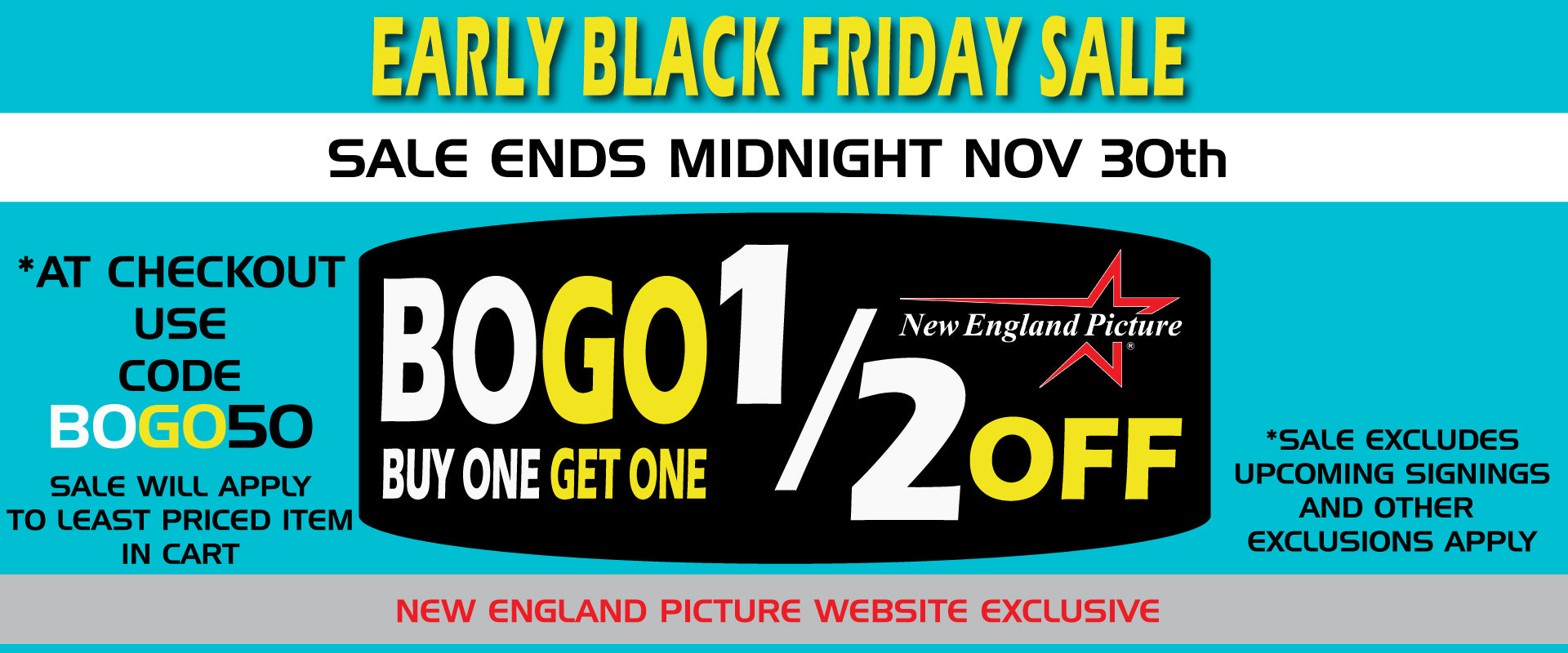 Early_black_Friday_Sale_BOGO-1-2OFF-1920x800