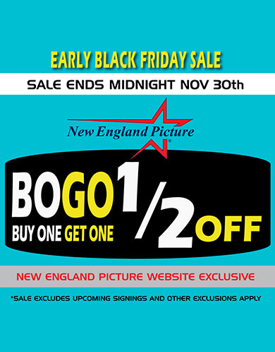 Early_black_Friday_Sale_BOGO-1-2OFF_390x500_e9b11e25-6641-4252-989d-3d474fff7d78