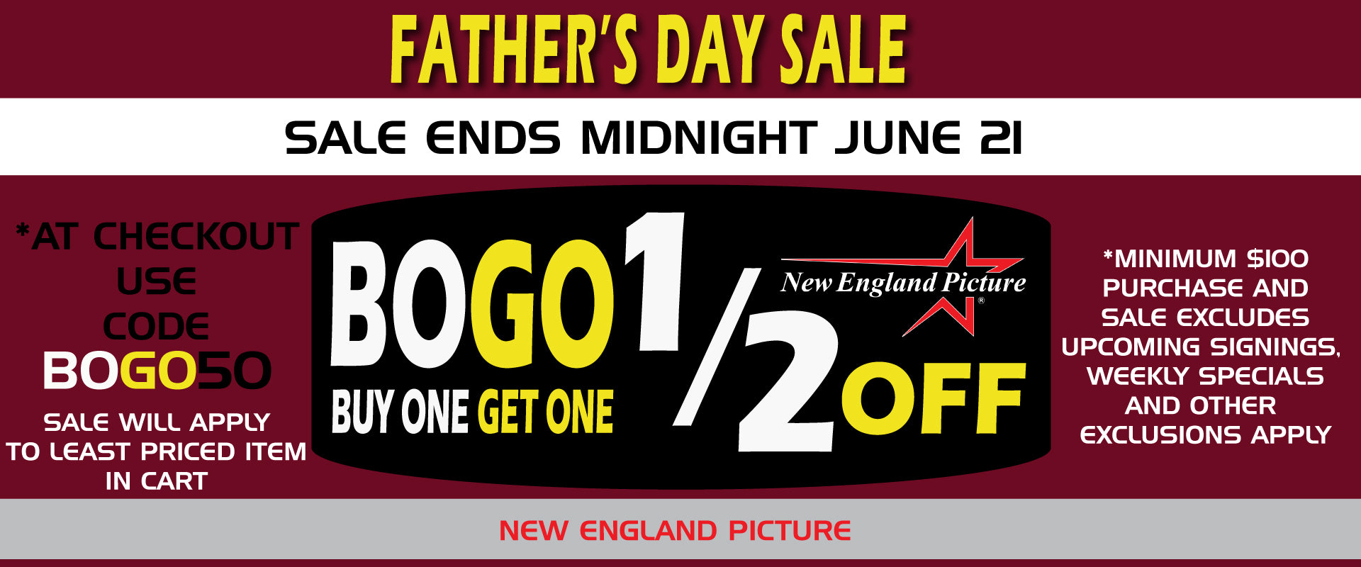 Fathers_day_Sale_BOGO-1-2OFF-1920x800