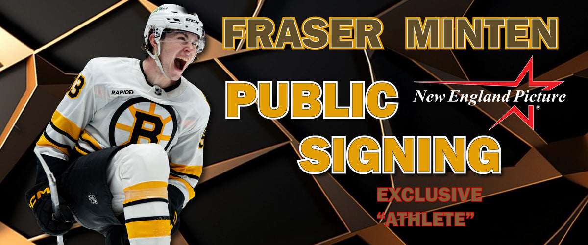Fraser_Minten_Bruins_Signing_2026_1920x800_31d1524a-34ad-45f9-af2d-0c964c5c04c5