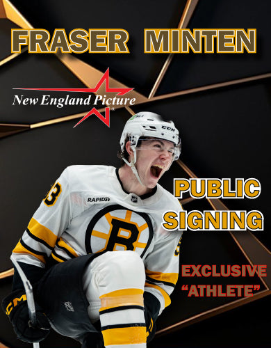 Fraser_Minten_Bruins_Signing_2026_500x390_ec4bbc72-02a7-414e-b567-8b5e8e87eee5