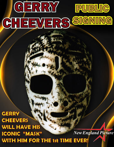 Gerry_Cheevers_public_Signing_2026_390x500_0411125d-25d5-4e41-9bb1-6030f4bef52d
