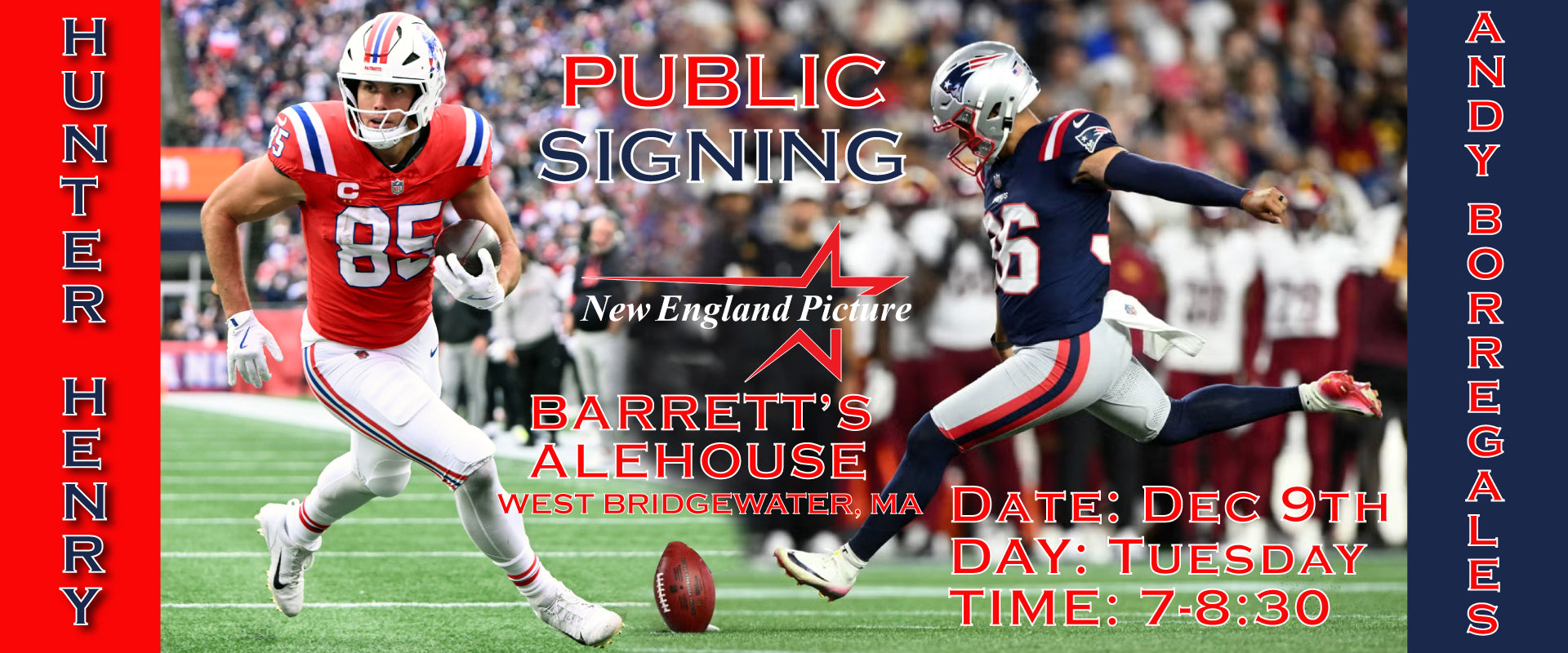 Hunter-Henry_andy-borregales-Signing-2025-1920x800