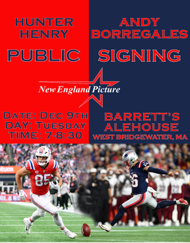 Hunter-Henry_andy-borregales-Signing-2025-390x500