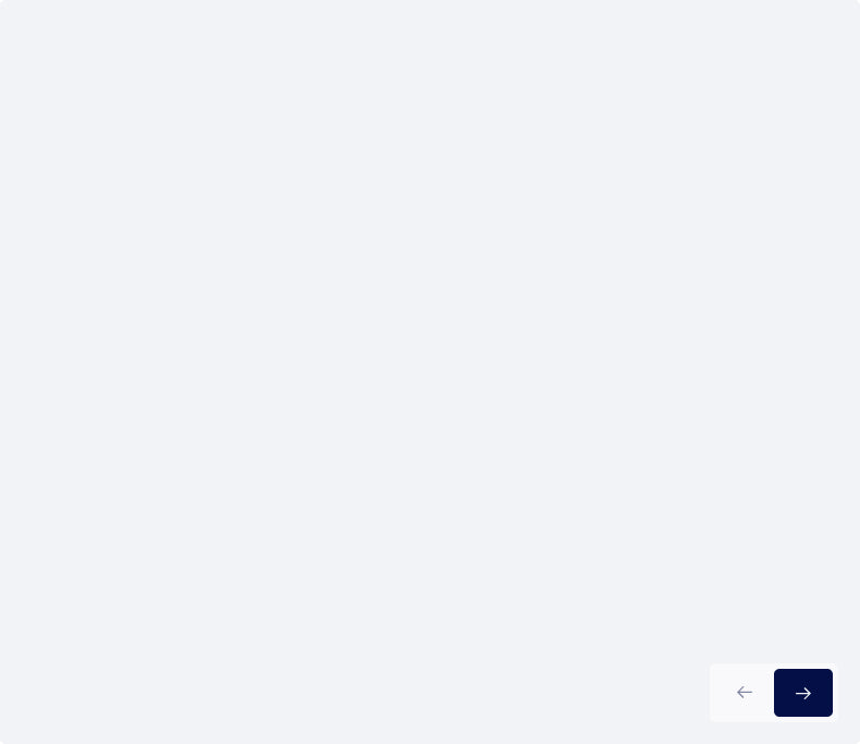 Image_Frame_1