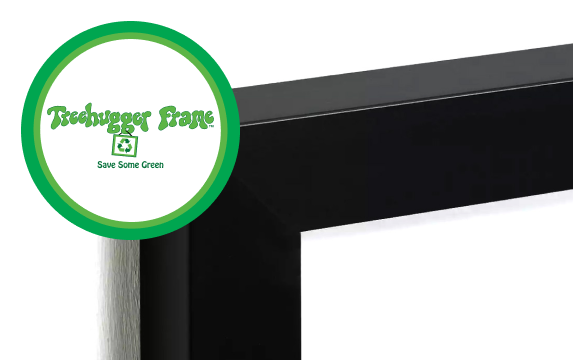 Image_Frame_2