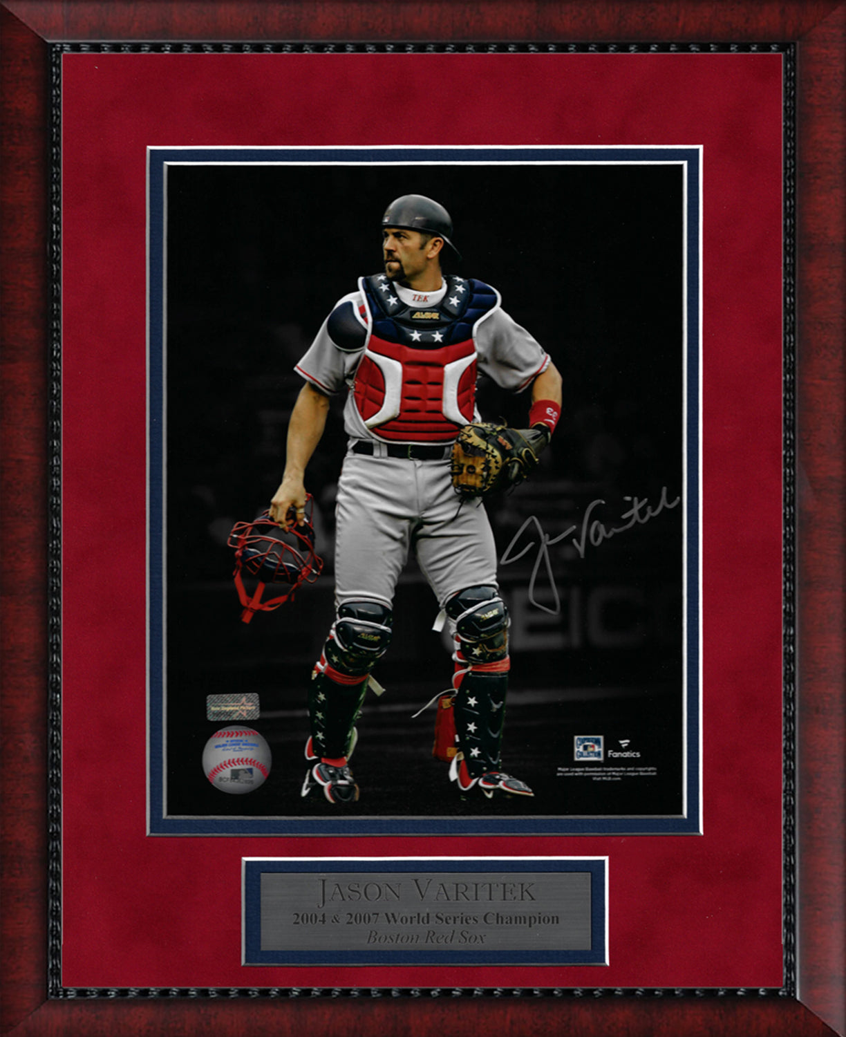 JasonVaritek_Autograph_Photo_R
