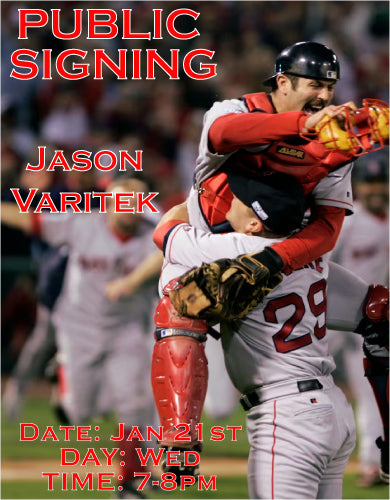 Jason_Varitek-signing-2025-390x500