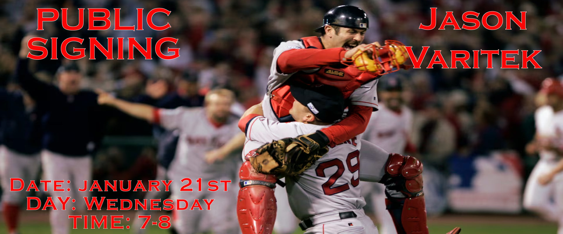 Jason_Varitek_Signing-2025-1920x800