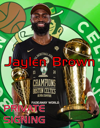 Jaylen_Brown_Signing_2025_390x500_33872dd8-968f-4fe8-869c-e5c7deaf3ab4