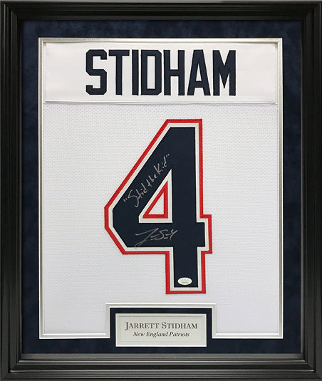 Jersey_Frame_1