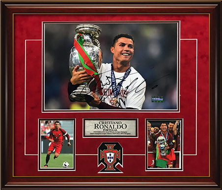 Jersey_Frame_1_9b1951b4-1e41-48a6-b606-748cfc42f88e