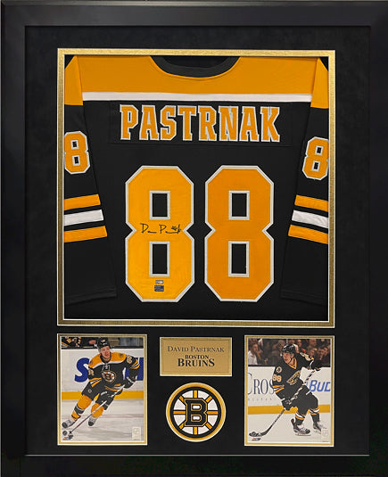 Jersey_Frame_2