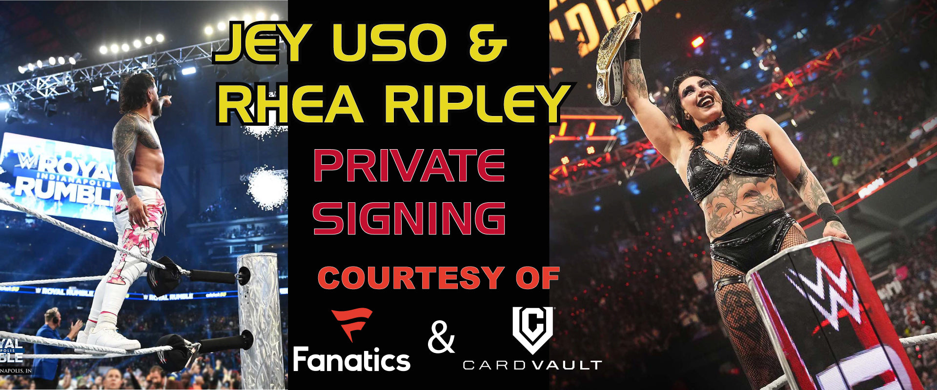 Jey_Uso_Rhea_Ripley_Signing_2025_1920x800_7c11b471-1968-4f08-8e55-e829197d883d