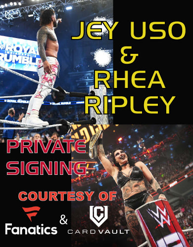 Jey_Uso_Rhea_Ripley_Signing_2025_390x500_b6707a76-e521-4818-b113-0fb4a18863c4