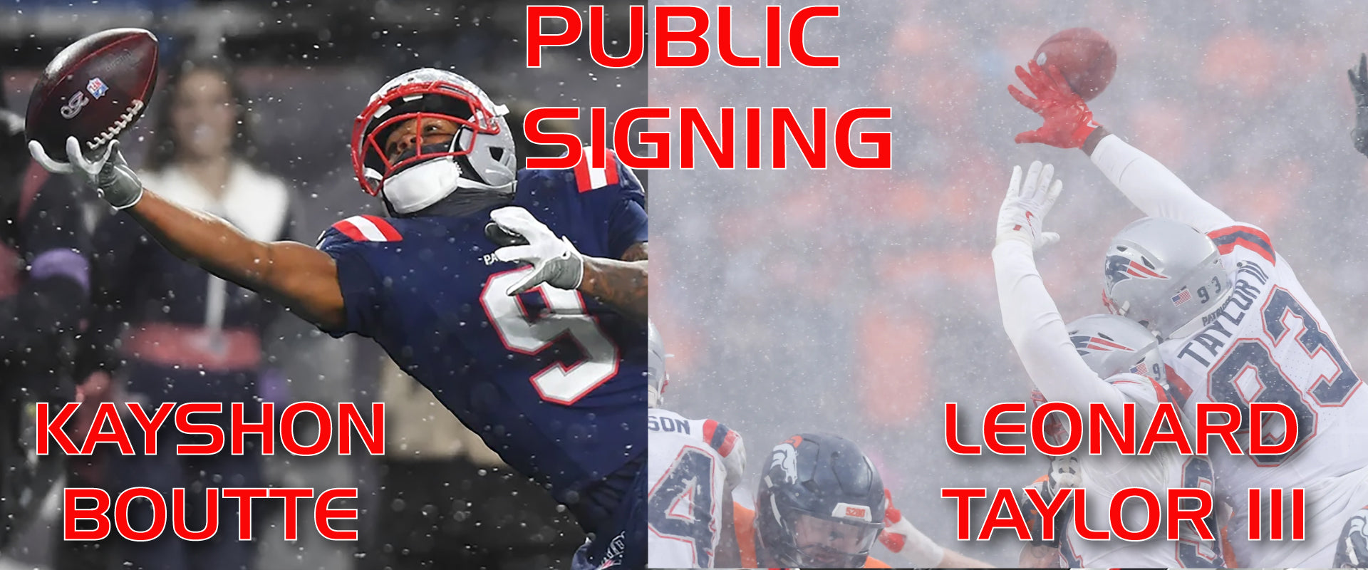 Kayshon_bouette_Leonard_Taylor_Public_signing_2026_1920x800_9f261fe9-3bc0-4371-975b-c475f478b6b1