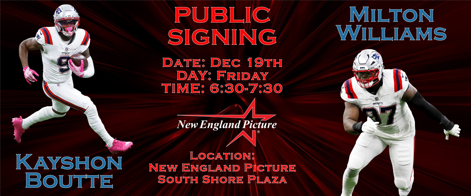 Kayshon_boutte_Milton-williams-signing-2025-1920x800