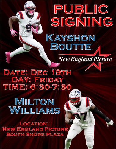 Kayshon_boutte_Milton-williams-signing-2025-390x500