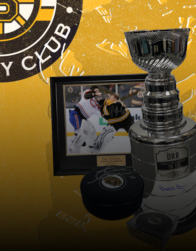 M_Hero_2_Bruins
