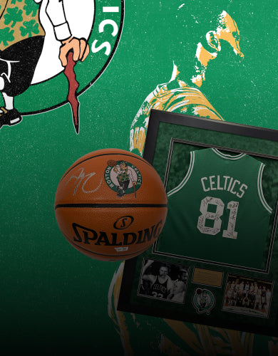 M_Hero_4_Celtics