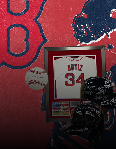 M_Hero_5_Red_Sox