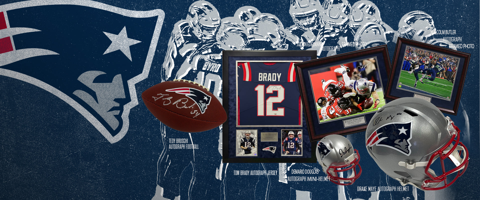 Patriots_Banner_Slider