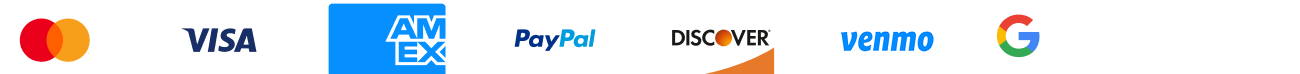 Payment_Icons_1