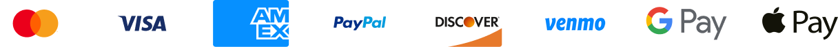 Payment_Icons_2