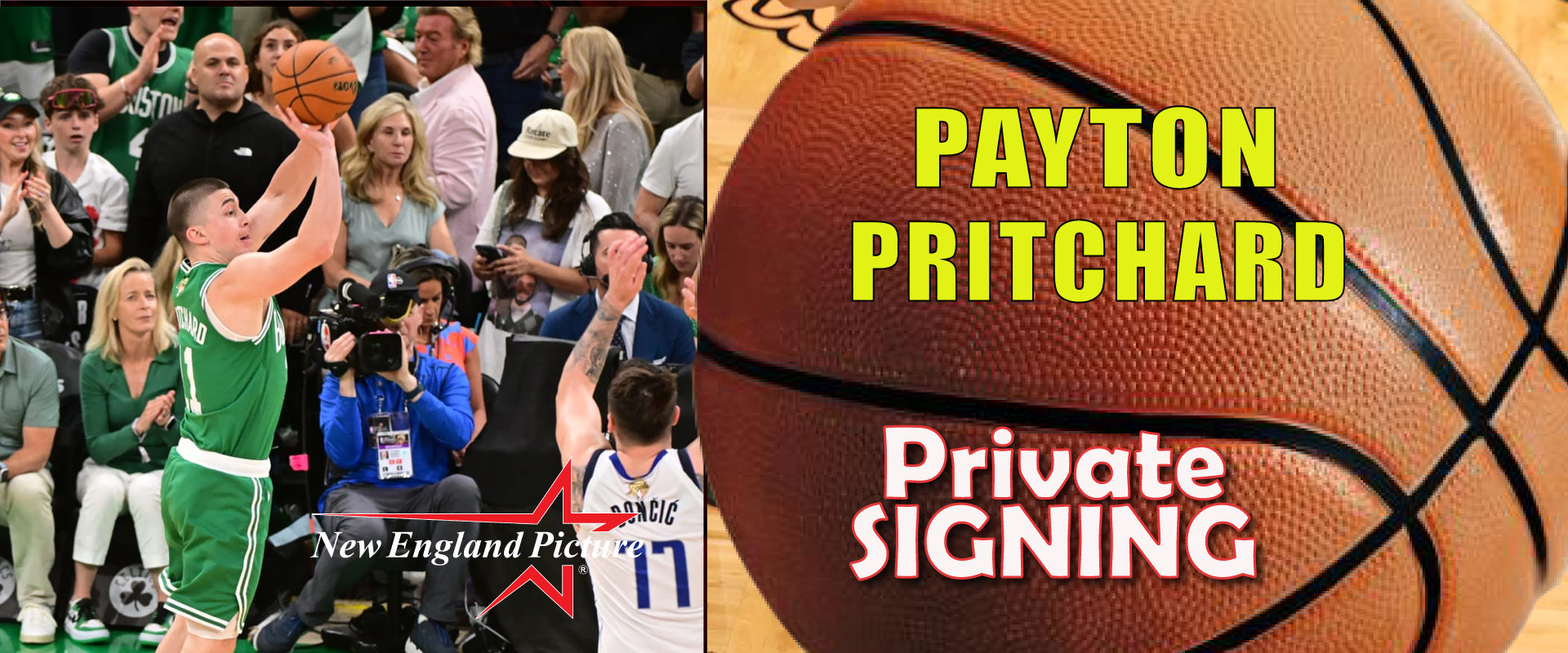 Payton_Pritchard_Signing_2026_Private
