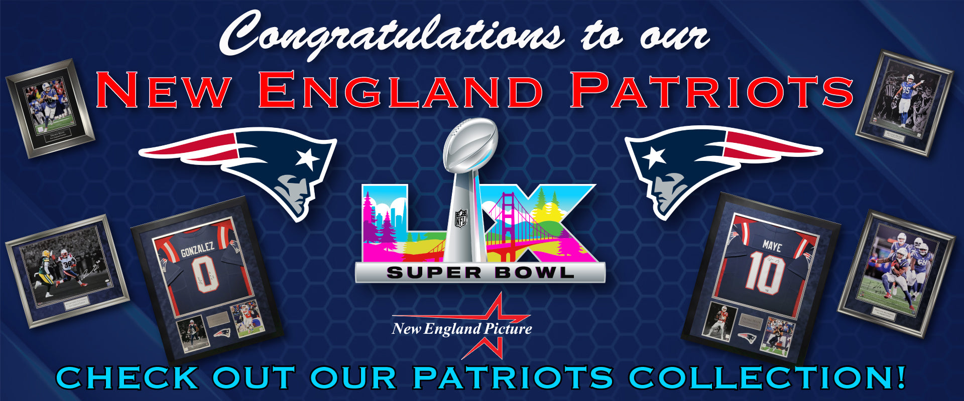 Super_bowl_LX_Patriots-Banner-1920x800