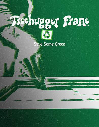 Treehugger_4