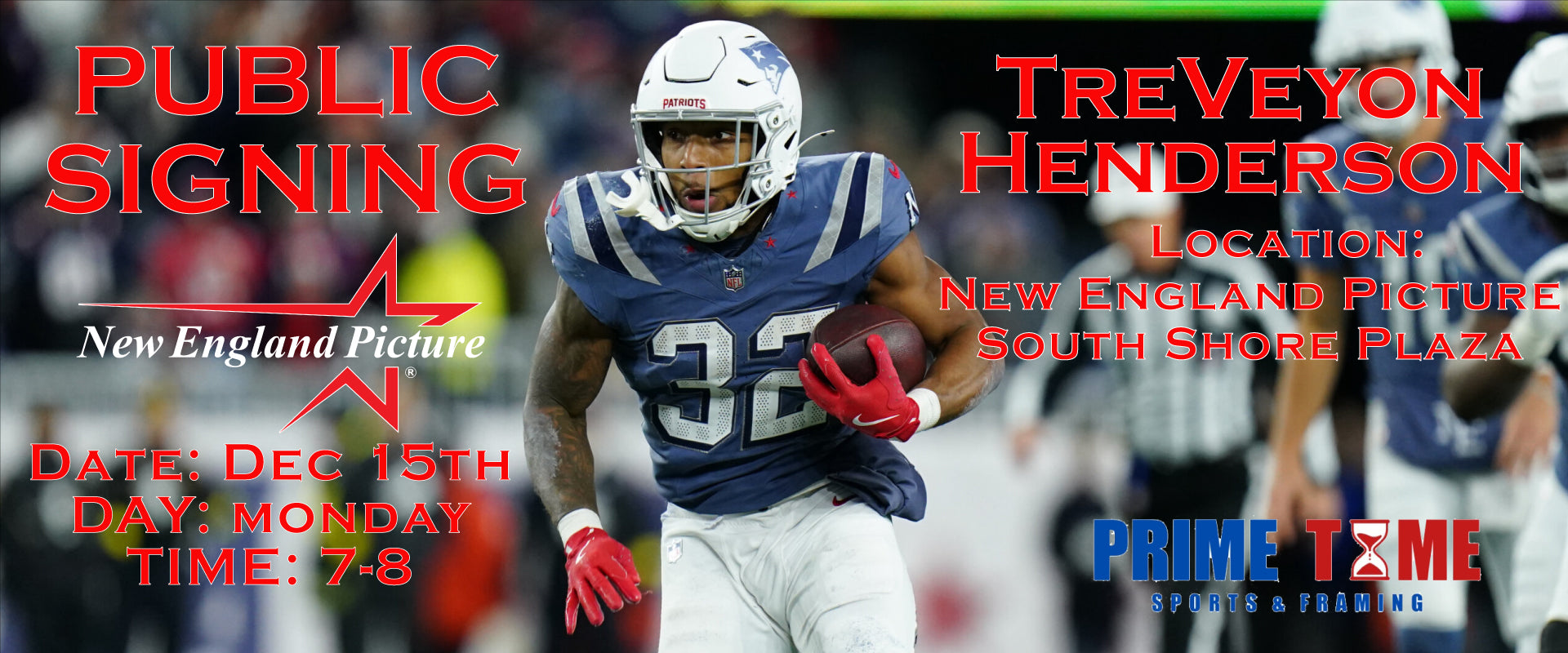 Treveyon_henderson_Signing-2025-1920x800