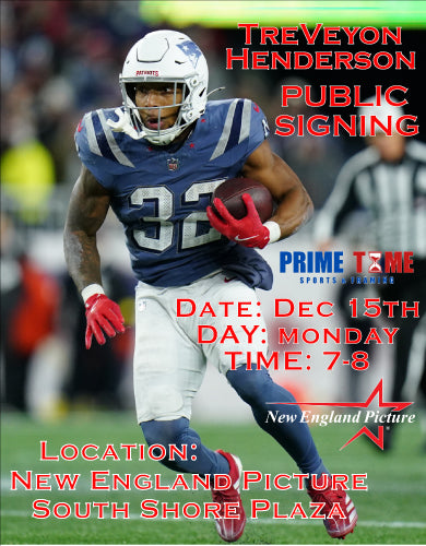 Treveyon_henderson_Signing-2025-390x500