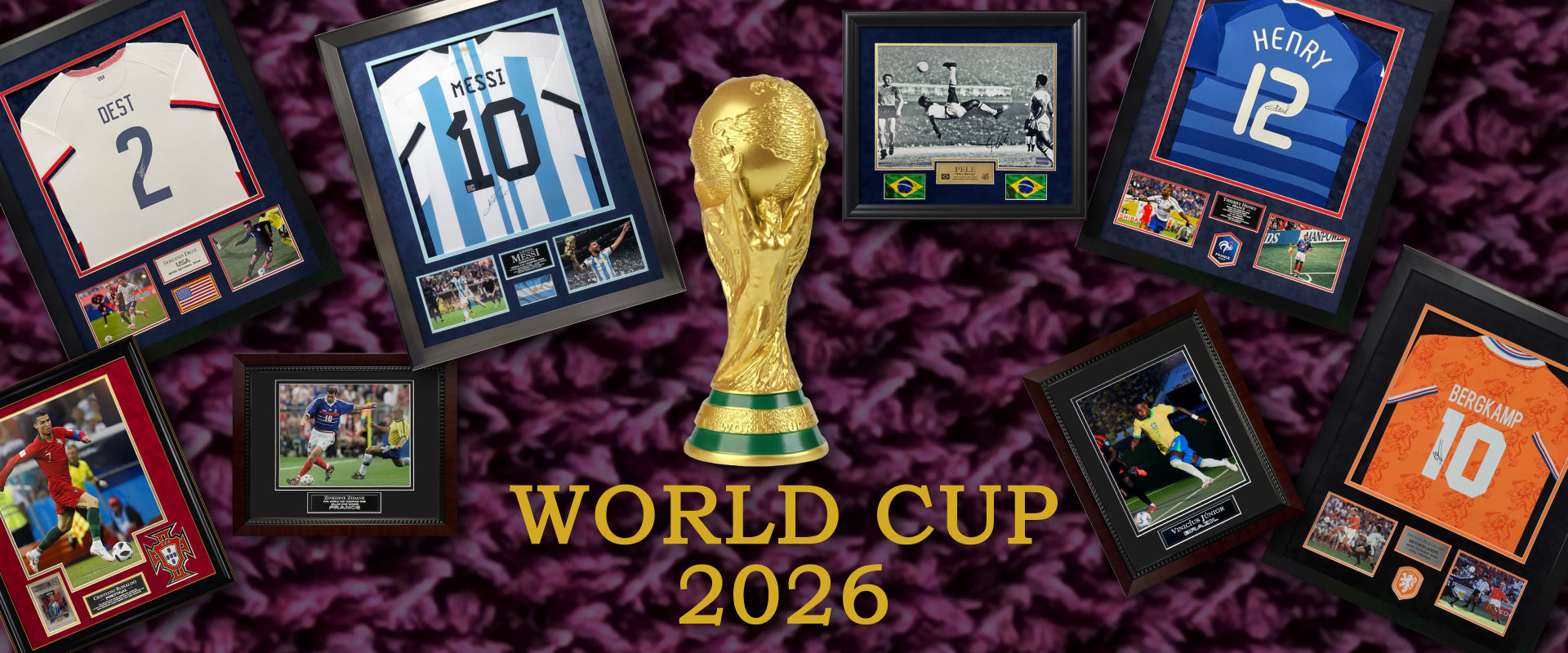 World_cup_Banner_2026_1920x800_6358c34e-036c-4a2c-8c03-ab9d62974349