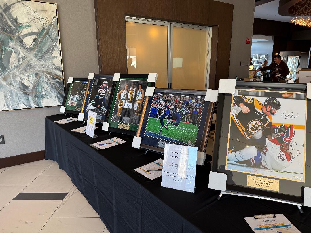 charity_2_afb6e249-980e-497f-81a4-fa4e529465b1