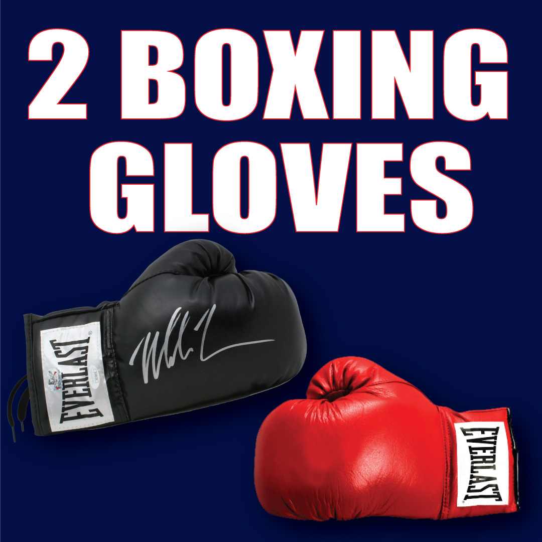 buy boxing gloves near me