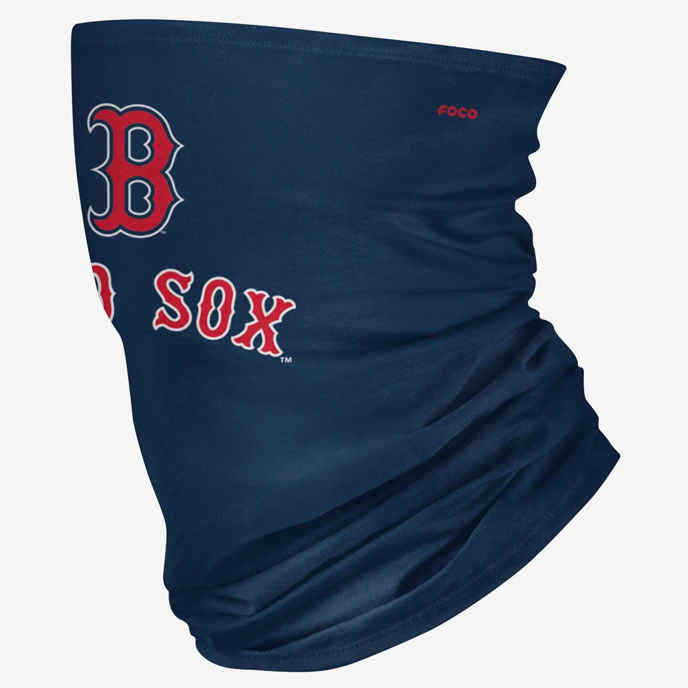 sox jersey new