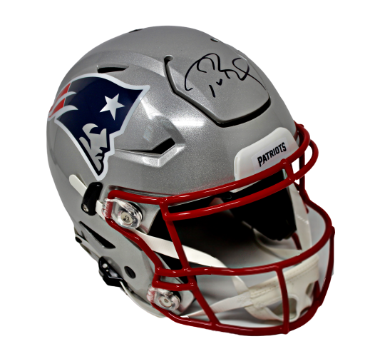 Lids Tom Brady Tampa Bay Buccaneers New England Patriots