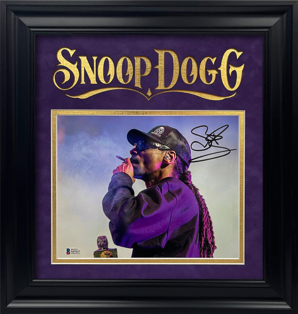 snoop dog purple urkle