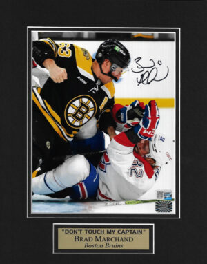 Brad Marchand Archives - New England Picture